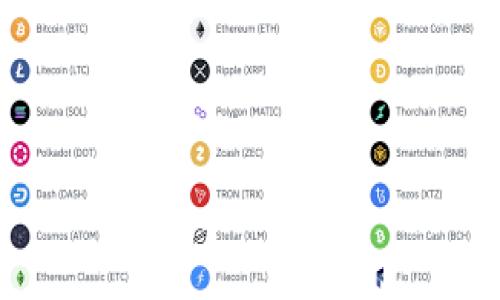 虚拟币（Cryptocurrency）是数字货币的一种，通常基于区块链技术来实现去中心化的交易记录。虚拟币币种称呼的是这些数字货币的具体类型或种类。它们可以用于多种目的，包括作为支付手段、投资资产或智能合约的基础。

以下是一个符合大众用户搜索需求并，以及相关关键词：

虚拟币币种详解：你需要了解的基础知识与投资指南