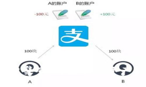 如何高效归集TP钱包中的资产？完整指南