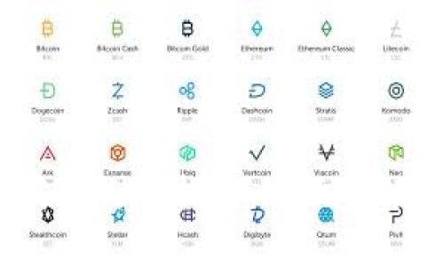 TP钱包1.3.7下载与使用指南：全面解读与常见问题解答