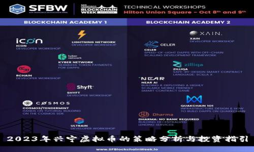 2023年兴宁虚拟币的策略分析与投资指引
