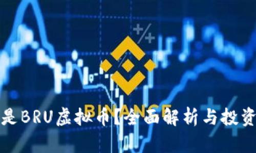 什么是BRU虚拟币？全面解析与投资指南