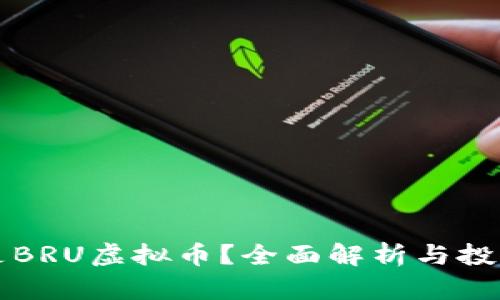 什么是BRU虚拟币？全面解析与投资指南