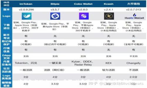 e宝钱包提现全攻略：步骤、注意事项与常见问题解答