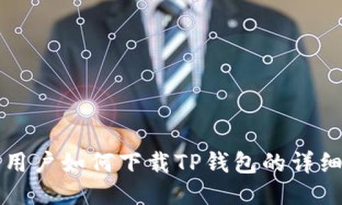 大陆用户如何下载TP钱包的详细指南