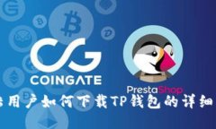 大陆用户如何下载TP钱包的详细指南