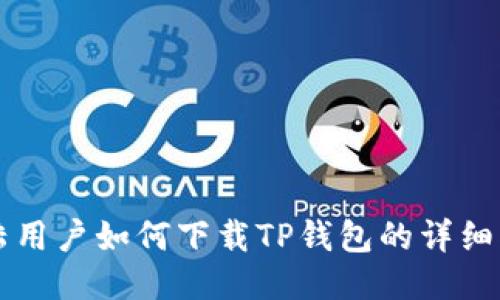 大陆用户如何下载TP钱包的详细指南