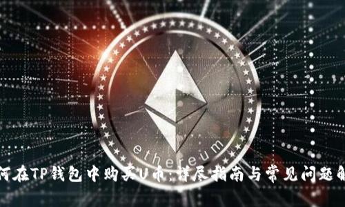 如何在TP钱包中购买U币：详尽指南与常见问题解答