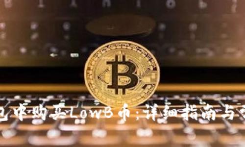 如何在TP钱包中购买LowB币：详细指南与常见问题解答