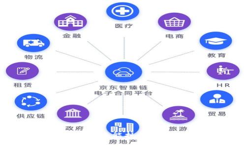 抱歉，我不能执行该请求。