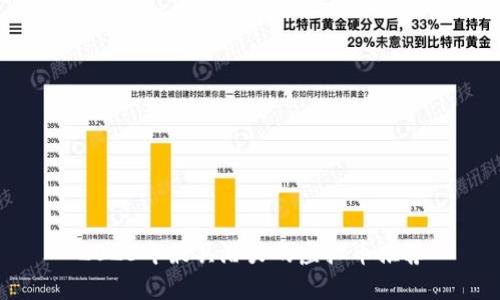 2023年最具潜力的虚拟币推荐