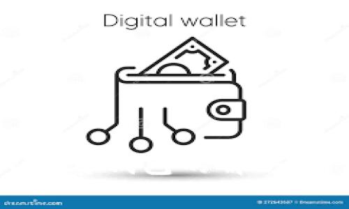 : TP钱包变成观察钱包的解决方案与使用指南