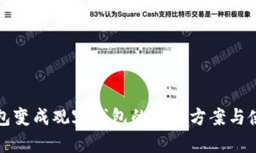 : TP钱包变成观察钱包的解决方案与使用指南