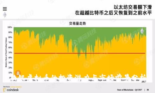 软银虚拟币的投资潜力与市场前景分析