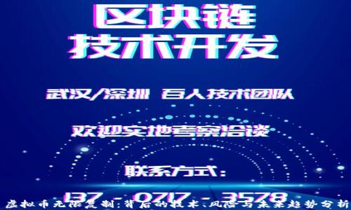 
虚拟币无限复制：背后的技术、风险与未来趋势分析
