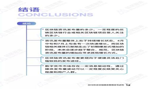 : TP钱包客服人工服务全面解析——满足用户需求的支持系统