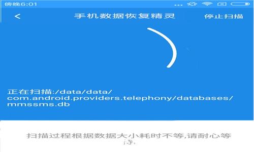 TP钱包授权被盗后能否找回？全面解析与防范指南