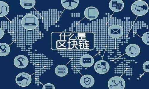 

TP钱包之间如何转账：详细操作指南
