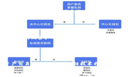 
香港虚拟币公链的未来与发展：机遇与挑战

香港, 虚拟币, 公链, 区块链/guanjianci

在过去的几年里，加密货币及区块链技术的迅猛发展引起了全球的关注。在这一趋势下，香港作为国际金融中心，其虚拟币公链的发展潜力受到广泛关注。本文将深入探讨香港虚拟币公链的现状、未来发展方向以及面临的一系列挑战和机遇。

香港虚拟币公链的现状
香港一直以来都是全球金融行业的重要枢纽，拥有良好的法律环境和商业基础设施。近年来，虚拟货币和区块链技术逐渐被广泛接受，很多香港的创业公司纷纷入驻这个新兴市场。

香港的金融管理局（HKMA）和证券及期货事务监察委员会（SFC）对虚拟货币行业进行了系统性监管，推动了行业的健康发展。尤其是在2019年，香港推出的“虚拟资产交易平台” (VASP) 指引，使得许多交易所可以合法运作，从而吸引大量投资者进入。

香港公链技术的发展
公链，即公共区块链，它是任何人都可以参与参与的区块链网络。香港的公链项目纷纷崛起，致力于推动技术创新和商业模式的重塑。目前，香港的一些企业正积极探索基于公链的多种应用，包括金融服务、供应链管理、身份验证等。

例如，香港的区块链初创企业正在开发基于智能合约的金融产品，旨在简化传统金融流程，提高交易的透明度和效率。此外，许多公司还在研究如何利用区块链技术解决跨境支付和资金清算的问题。

香港虚拟币公链的市场机遇
随着虚拟货币和区块链技术的普及，香港的公链市场面临着诸多机遇。一方面，越来越多的投资者对虚拟货币的兴趣增加，推动了市场的活跃度；另一方面，越来越多的企业意识到区块链技术可以带来的效率和成本优势，因此愿意投入资源进行研发。

此外，一些大型金融机构，如香港交易所（HKEX），也开始探索区块链技术的应用，促使更多的企业加入这一市场。这一系列因素都为香港公链的发展创造了良好的环境和条件。

香港虚拟币公链面临的挑战
虽然香港的虚拟币公链市场前景乐观，但也面临不少挑战。首先，监管政策的不确定性仍然是最大的挑战之一。尽管香港政府已经采取了一些措施来规范市场，但未来的政策走向仍然是一个未知数。这可能会影响投资者的信心以及企业的长期发展规划。

其次，市场竞争激烈。香港的公链项目数量逐年增加，企业之间的竞争也愈发加剧。为了在这一市场中立于不败之地，企业必须不断创新、提升技术水平与用户体验。

如何推动香港公链的发展
要想推动香港公链的发展，首先要增强与各方的合作。无论是企业之间的合作，还是与政府机构的互动，都可以为公链的发展注入更多的动力。此外，香港还需要建立良好的教育机制，提高公众的区块链及虚拟货币的认知度，吸引更多的人才投入到这一领域。

香港的国际影响力与公链发展
香港作为国际金融中心，其对全球市场的影响力无可小觑。在推动虚拟币公链发展的过程中，香港应当充分利用自身的区位优势、金融优势以及人才优势，争取在全球公链经济中占据更为有利的位置。

通过吸引更多的国际投资者和技术团队，香港能够进一步巩固其发展成果，为未来的区块链技术普及和应用提供支持。

展望未来：香港公链的潜力
总的来说，香港的虚拟币公链市场正在快速发展，在机遇与挑战并存的环境中，将不断探索新的商业模式与发展机遇。随着技术的成熟与应用场景的拓展，香港有潜力成为全球公链的创新中心。

在未来的发展中，香港需要关注技术创新、政策监管及市场教育，确保其在全球公链领域的竞争力以及对投资者的吸引力。

常见问题解答

1. 什么是公链？公链与私链的区别是什么？
公链，即公共区块链，它是一个开放的网络，任何人都可以参与其中，没必要获得授权或者许可。所有的交易信息都是公开透明的，因此安全性和可信度较高。公链的典型例子包括比特币和以太坊。

与公链相对的是私链，它是一个封闭的网络，只有特定的参与者才能访问与审核数据。私链通常用在一些企业内部的数据管理或合作伙伴之间的信息共享中，虽然私链在速度和效率上可能更具优势，但在透明度和去中心化方面相对较弱。

2. 虚拟币的投资风险有哪些？
投资虚拟币的风险是多方面的。首先，市场波动性极大，虚拟币的价格可能因市场情绪、政策变化等因素产生剧烈波动。其次，监管不确定性对投资者的信心可能会造成影响，尤其是在一些国家和地区，政府对虚拟货币的态度尚未明确。最后，安全问题也是一个重要的考量，投资者在参与虚拟货币投资时需要警惕黑客攻击和诈骗行为，确保自己的资产安全。

3. 香港的虚拟币监管政策有哪些？
香港的虚拟币监管政策由香港金融管理局（HKMA）和证券及期货事务监察委员会（SFC）主导，旨在保护投资者的利益并促进市场的健康发展。目前，香港已实施“虚拟资产交易平台”指引，对虚拟资产交易平台进行合规备案，要求其具备必要的风险管理和客户尽职调查。

同时，香港对加密资产的税收政策也逐渐清晰，为虚拟币的合法经营提供了良好的政策环境。尽管如此，市场对未来的政策仍然存有不确定性。

4. 如何参与香港的虚拟币公链项目？
参与香港的虚拟币公链项目，首先需要选择合适的公链项目，根据项目的白皮书、团队背景、社区支持等进行调研。接下来，可以通过购买项目代币进行投资，或者以技术入驻的方式参与其开发项目。

此外，香港的许多初创企业也会通过举办路演、开发者大会等方式来吸引投资者和开发者的参与，关注这些活动有助于获得更多参与机会。

5. 香港的公链项目有哪些成功案例？
香港涌现出了一些成功的公链项目。比如，某些基于以太坊的企业通过其智能合约技术，实现了海量数据的透明处理。此外，一些金融企业也正致力于通过公链实现传统资产的数字化，使得资产流动性大大提高。

这些成功案例不仅为投资者提供了回报的可能，也为未来其他公链项目的创新提供了模式借鉴。

6. 公链技术将如何改变未来的金融服务？
公链的出现可能彻底改变我们对金融服务的理解。通过区块链技术，交易透明度和数据安全性得到了极大提升，信用中介的角色也获得了削弱。从跨境支付、资产交易到身份验证，公链技术将提供更加高效的解决方案。尤其是在金融服务的去中心化方面，公链可以让更多的用户直接参与到金融交易中，打破当前金融体系中多层次的中介结构。

总的来说，香港的虚拟币公链发展潜力巨大，但投资者在参与时需保持理性，关注市场风险与政策变化。未来，将随着区块链技术的不断发展，香港虚拟币公链将发挥更大的作用，推动金融业务的发展，并且有可能成为全球公链的重要中心。