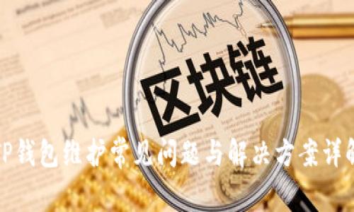TP钱包维护常见问题与解决方案详解