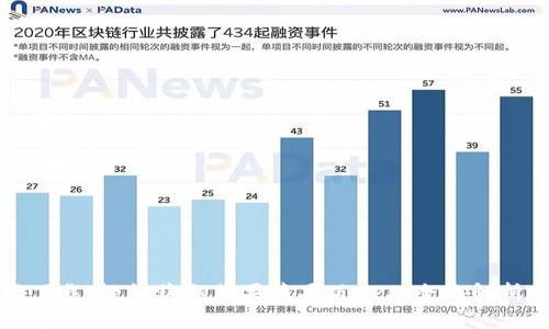TP钱包官网下载：轻松获取苹果苹果版APP，全面解析与使用指南