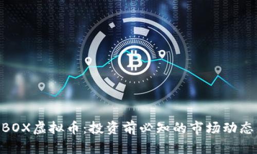 全面解析MBOX虚拟币：投资前必知的市场动态与前景展望