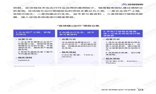 虚拟币挖矿是否合法？全面解析与风险提示