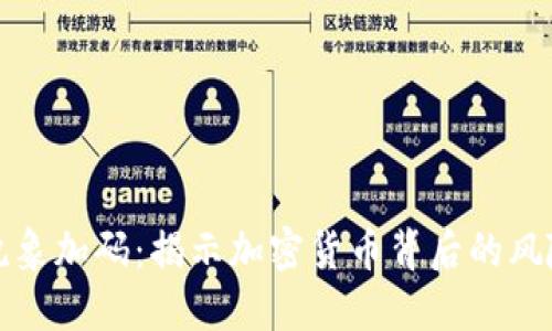 虚拟币乱象加码：揭示加密货币背后的风险与机遇