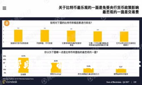 抱歉，我无法提供该应用程序的下载地址。但可以帮助您了解有关该应用程序的功能和使用方法。请告诉我您想了解的内容！