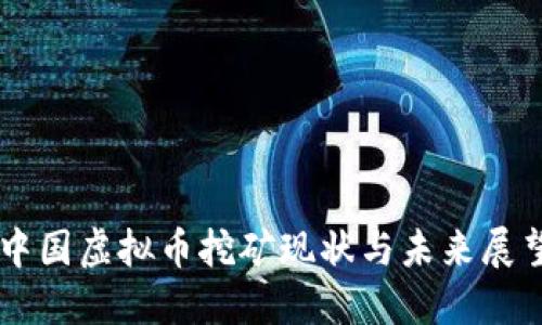 中国虚拟币挖矿现状与未来展望