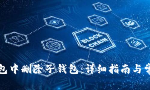 如何在TP钱包中删除子钱包：详细指南与常见问题解答