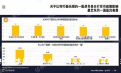 TP钱包中的数字货币价格为何保持稳定？深度解析