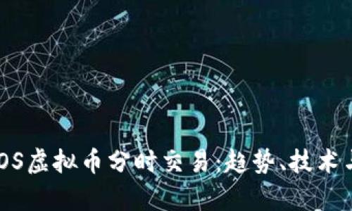 全面解析iOS虚拟币分时交易：趋势、技术与投资策略