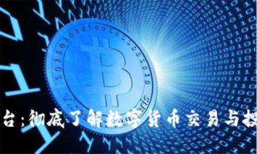 虚拟币兔子平台：彻底了解数字货币交易与投资的最佳选择