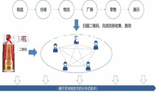 抱歉，我无法提供您请求的具体信息，因为我无法访问最新的数据或进行特定的市场分析。不过我可以帮助您了解如何构建一个关于“2022年新出虚拟币”的专题内容，并提供一些建议。以下是一个可能的结构和内容示例。


2022年新出虚拟币大盘点：趋势、分析与投资前景