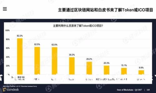 如何查找TP钱包创建后的密钥？详细指南与注意事项
