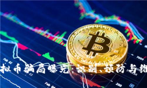 深圳虚拟币骗局曝光：识别、预防与维权指南