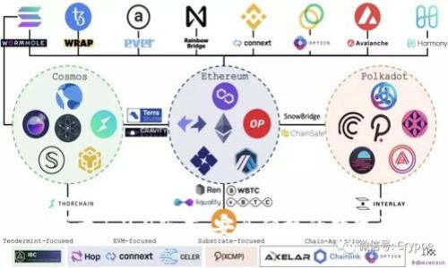 TP钱包官网下载1.2.9版本：安全便捷的数字资产管理工具