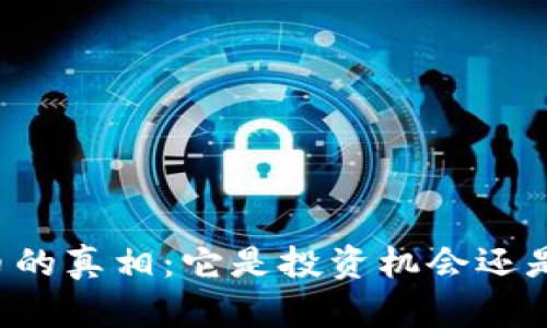虚拟币的真相：它是投资机会还是骗局？