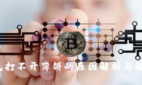 t p钱包打不开薄饼的原因解析与解决办法