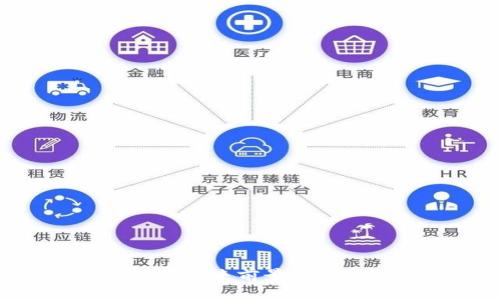 虚拟币NFT的未来前景与投资机会分析