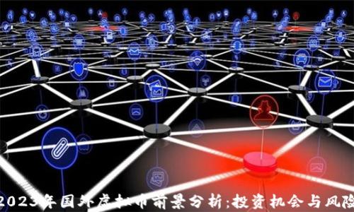 
2023年国外虚拟币前景分析：投资机会与风险
