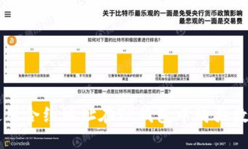 如何使用合约地址在TP钱包中购买数字货币