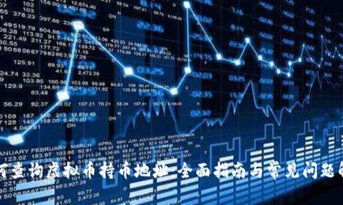 如何查询虚拟币持币地址：全面指南与常见问题解答