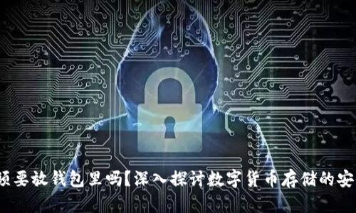 虚拟币必须要放钱包里吗?深入探讨数字货币存储的安全性与选择