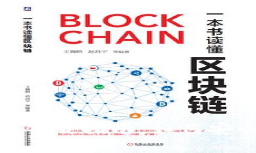 Gopay003 APP钱包下载指南：如何安全高效使用数字钱包