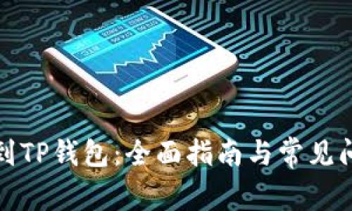 如何找到TP钱包：全面指南与常见问题解答