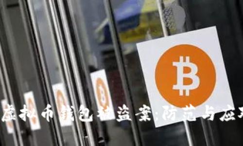 jiaoti海外虚拟币钱包被盗案：防范与应对措施大全