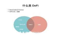 : 如何在TP钱包上出售波场链(TRON)代币：详细指南