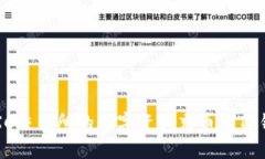 ## 如何将MXC交易所的数字资产充币到TP钱包的详细