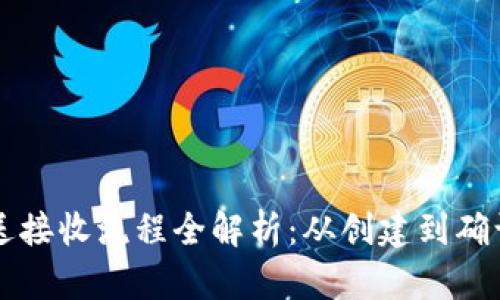 虚拟币发送接收流程全解析：从创建到确认的每一步